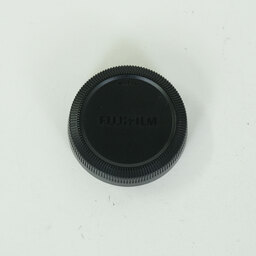 FUJIFILM XF56mmF1.2 R