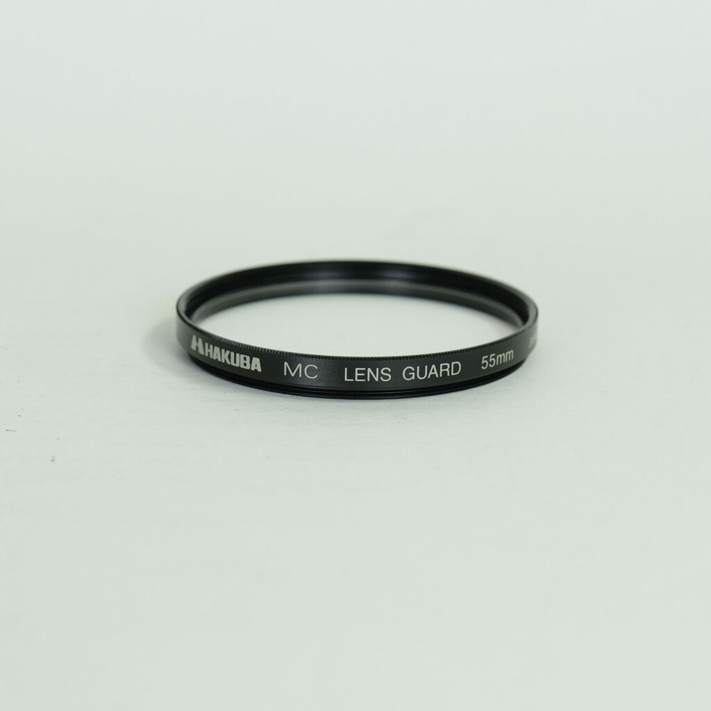 Canon RF-S18-150mm F3.5-6.3 IS STM