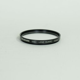 Canon RF-S18-150mm F3.5-6.3 IS STM