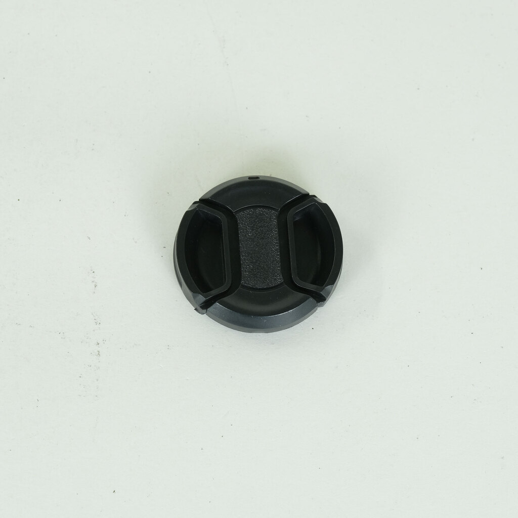 OLYMPUS M.ZUIKO DIGITAL 17mm F2.8 シルバー