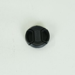 OLYMPUS M.ZUIKO DIGITAL 17mm F2.8 シルバー