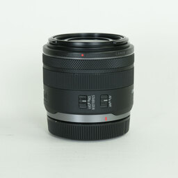 Canon RF24mm F1.8 MACRO IS STM