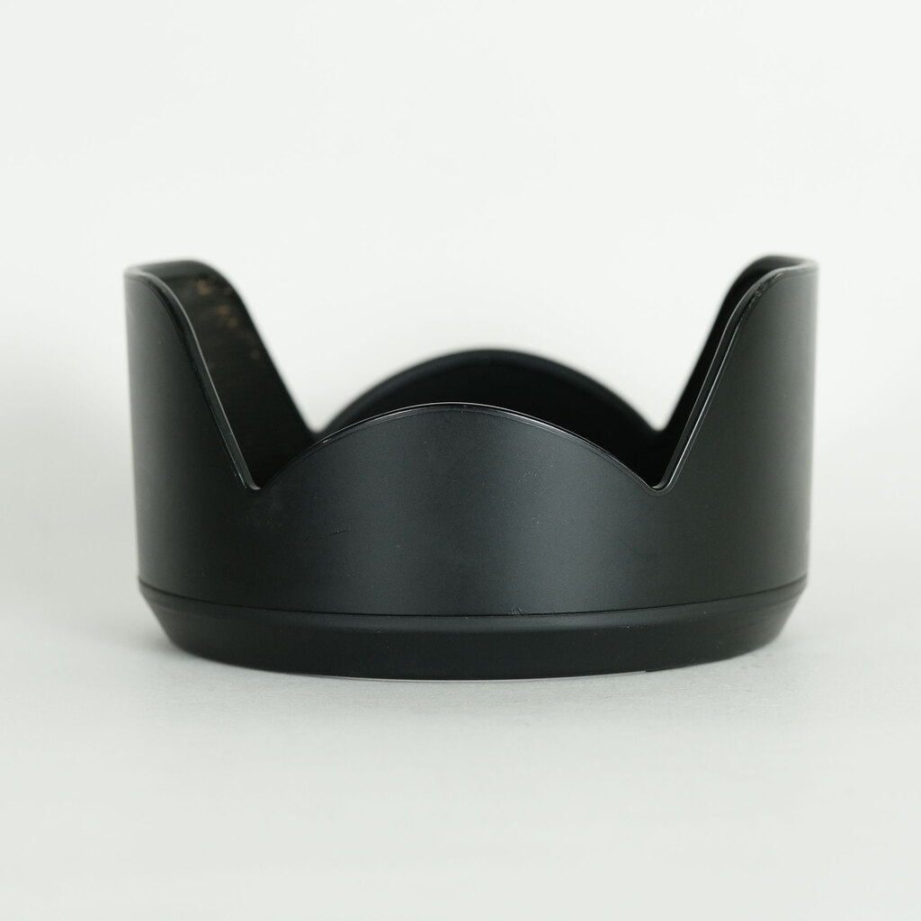 SAMYANG AF 35-150mm F2-2.8 FE（ソニーFE用）