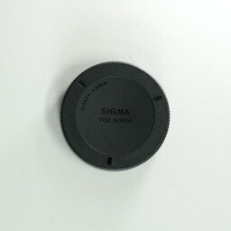 SIGMA 14-24mm F2.8 DG HSM｜Art [ニコンF用]