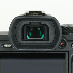 SONY α7 III（ILCE-7M3）