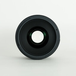 SIGMA sd Quattro & Art 30mm F1.4 DC HSM レンズキット