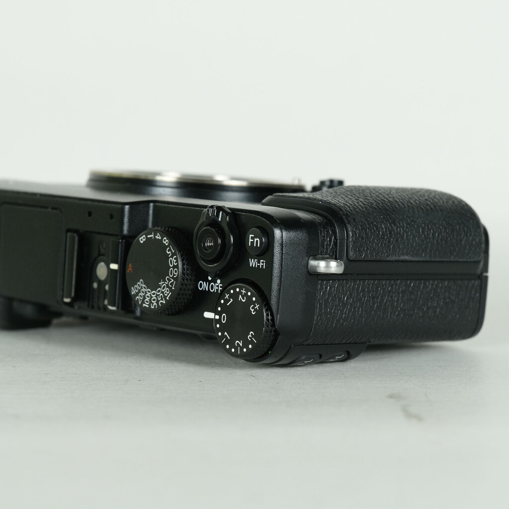 FUJIFILM X-E2の出品 | ONE SCENE（ワンシーン）