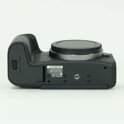 Canon EOS RP Canon EOS RP