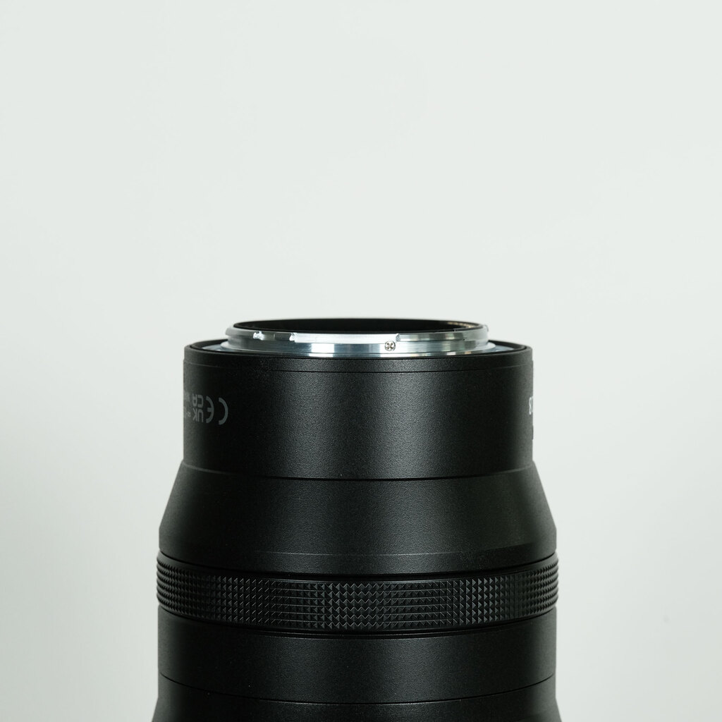 Nikon NIKKOR Z 70-180mm f/2.8