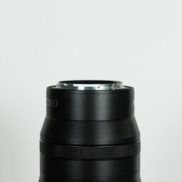 Nikon NIKKOR Z 70-180mm f/2.8