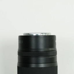 Nikon NIKKOR Z 28-75mm f/2.8