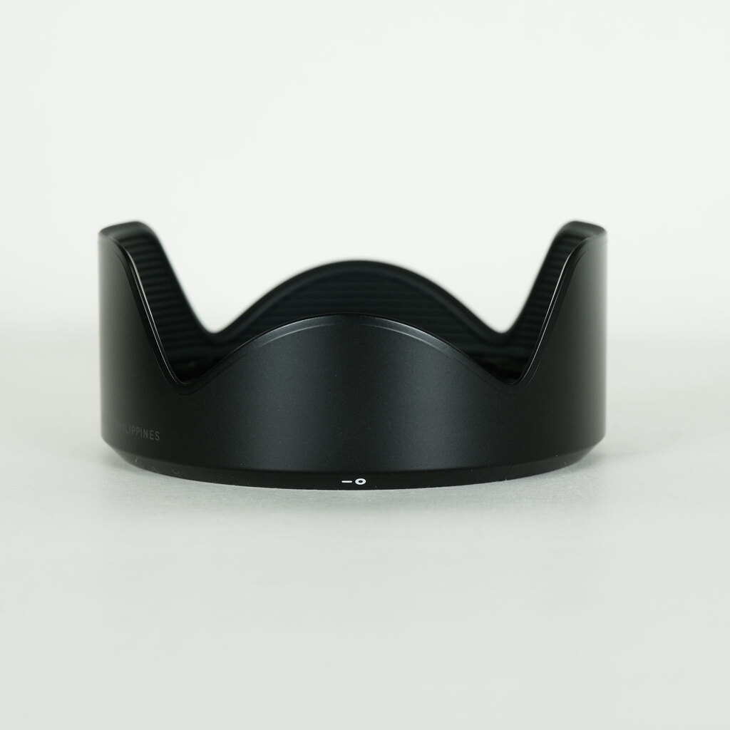 TAMRON 28-75mm F/2.8 Di III VXD G2 (Model A063) [ニコンZ用]