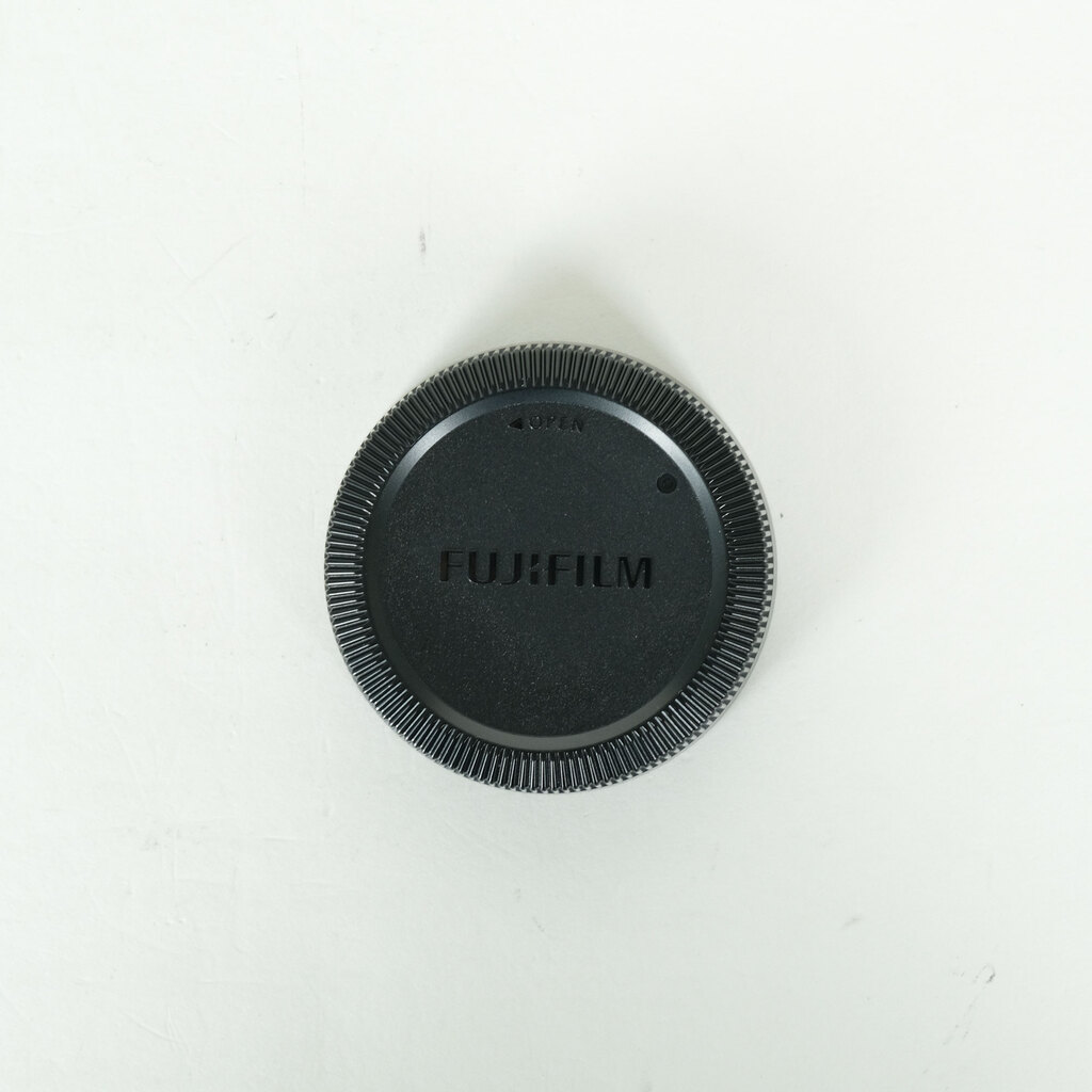 FUJIFILM XF27mmF2.8 R WRの出品 | ONE SCENE（ワンシーン）