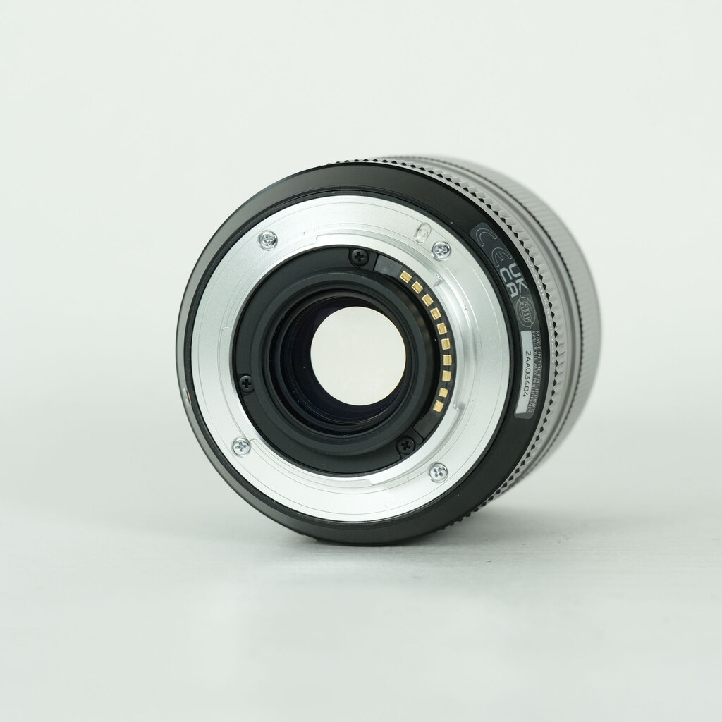 FUJIFILM XF33mmF1.4 R LM WRの出品 | ONE SCENE（ワンシーン）