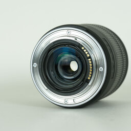 Canon RF24-105mm F4-7.1 IS STM