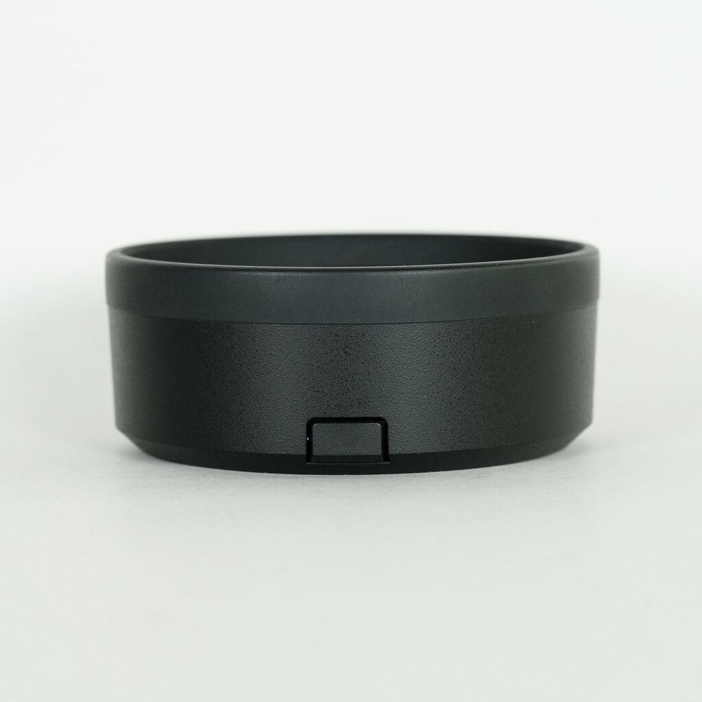 SONY FE 35mm F1.4 GM SEL35F14GM