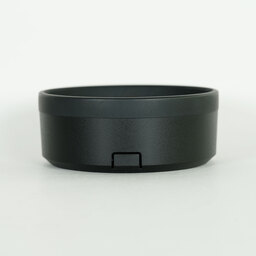 SONY FE 35mm F1.4 GM SEL35F14GM