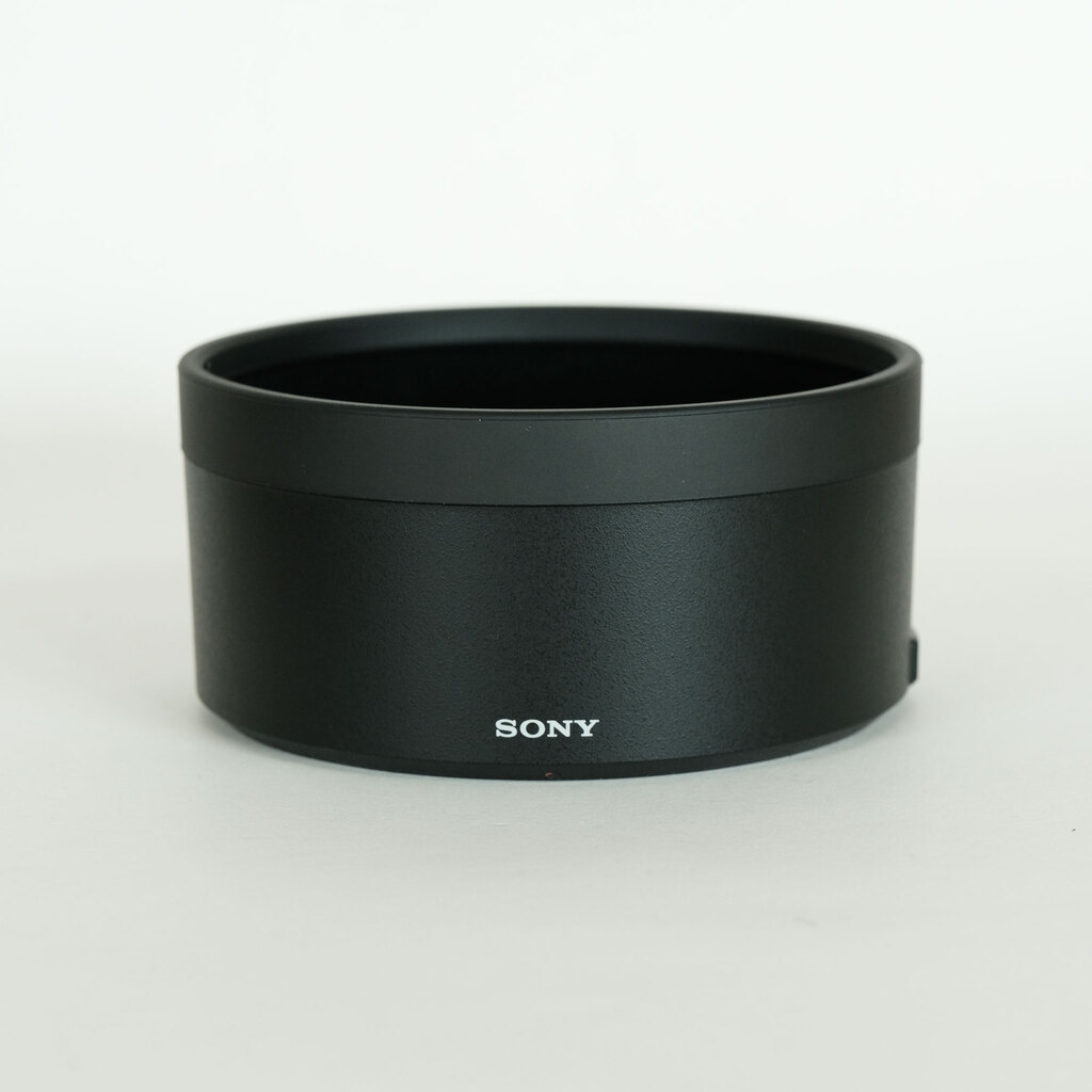 SONY FE 85mm F1.4 GM SEL85F14GM