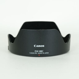 Canon EF24-70mm F2.8L II USM