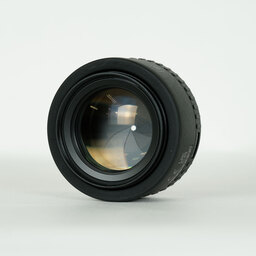 PENTAX smc PENTAX-FA 50mmF1.4 Classic