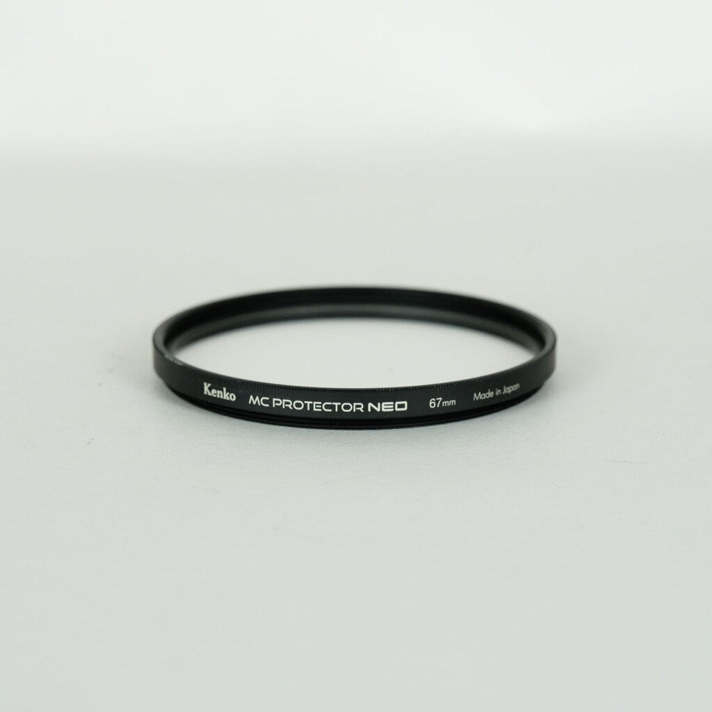 Canon EF70-300mm F4-5.6 IS II USM