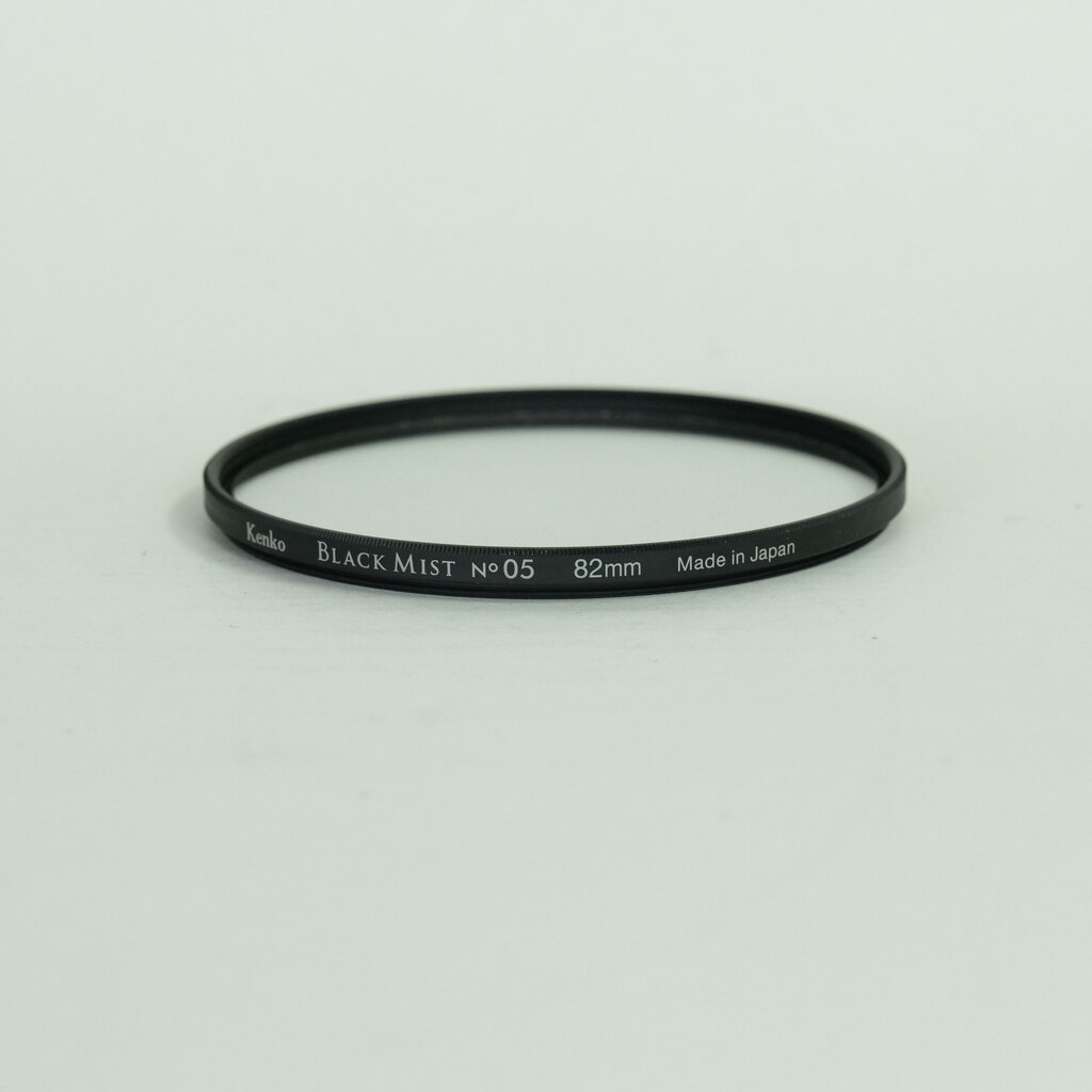 SONY FE 135mm F1.8 GM SEL135F18GM SONY FE 135mm F1.8 GM SEL135F18GM