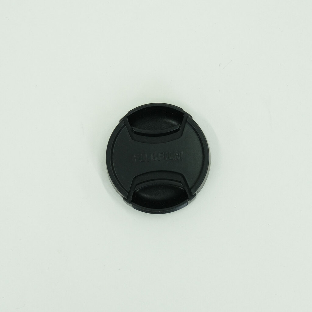 FUJIFILM XF27mmF2.8 R WR FUJIFILM XF27mmF2.8 R WR