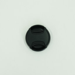 FUJIFILM XF27mmF2.8 R WR FUJIFILM XF27mmF2.8 R WR