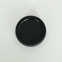 銘匠光学 TTArtisan 23mm F1.4 C (フジフイルムX用) ブラック