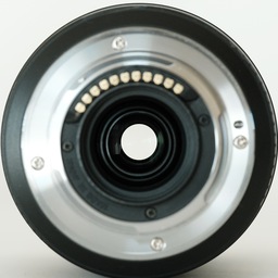 OLYMPUS M.ZUIKO DIGITAL ED 75-300mm F4.8-6.7 II