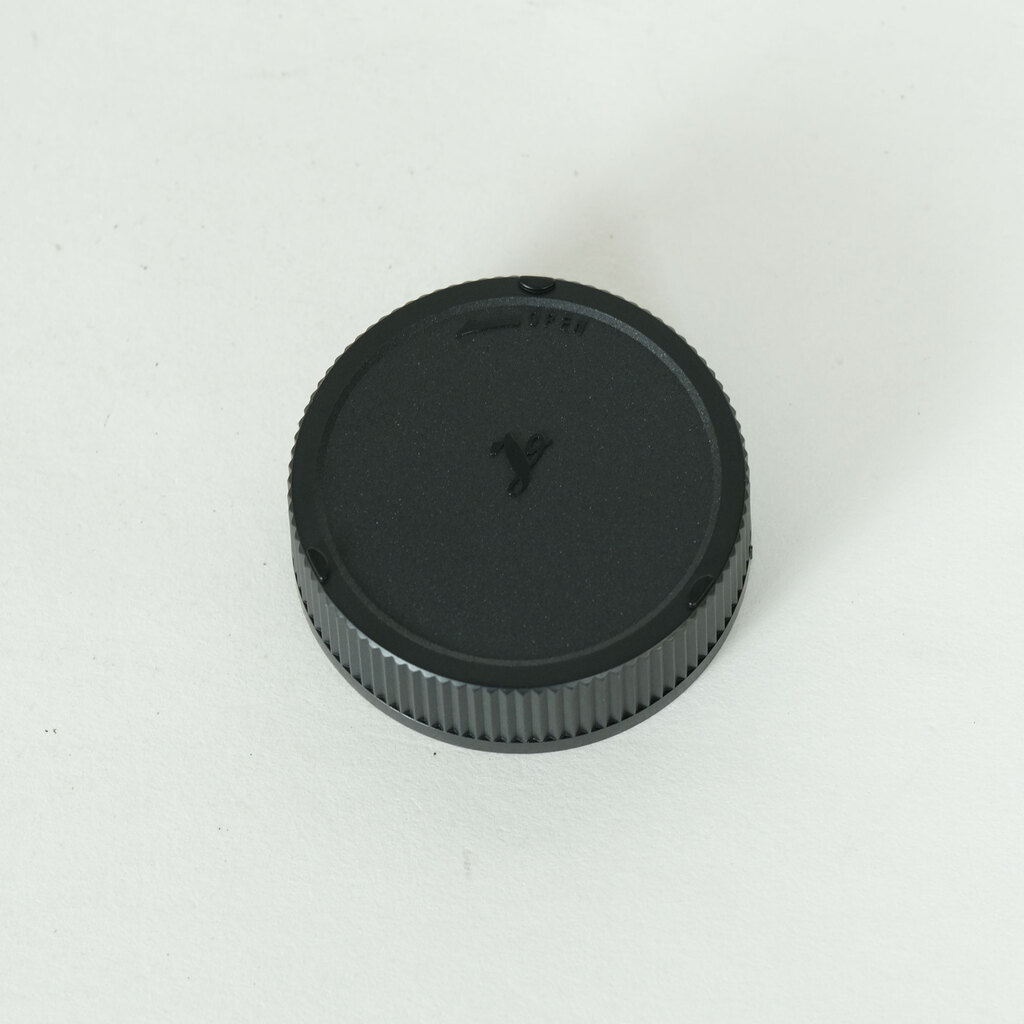 コシナ フォクトレンダー HELIAR classic 50mm F1.5 VM