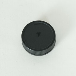 コシナ フォクトレンダー HELIAR classic 50mm F1.5 VM