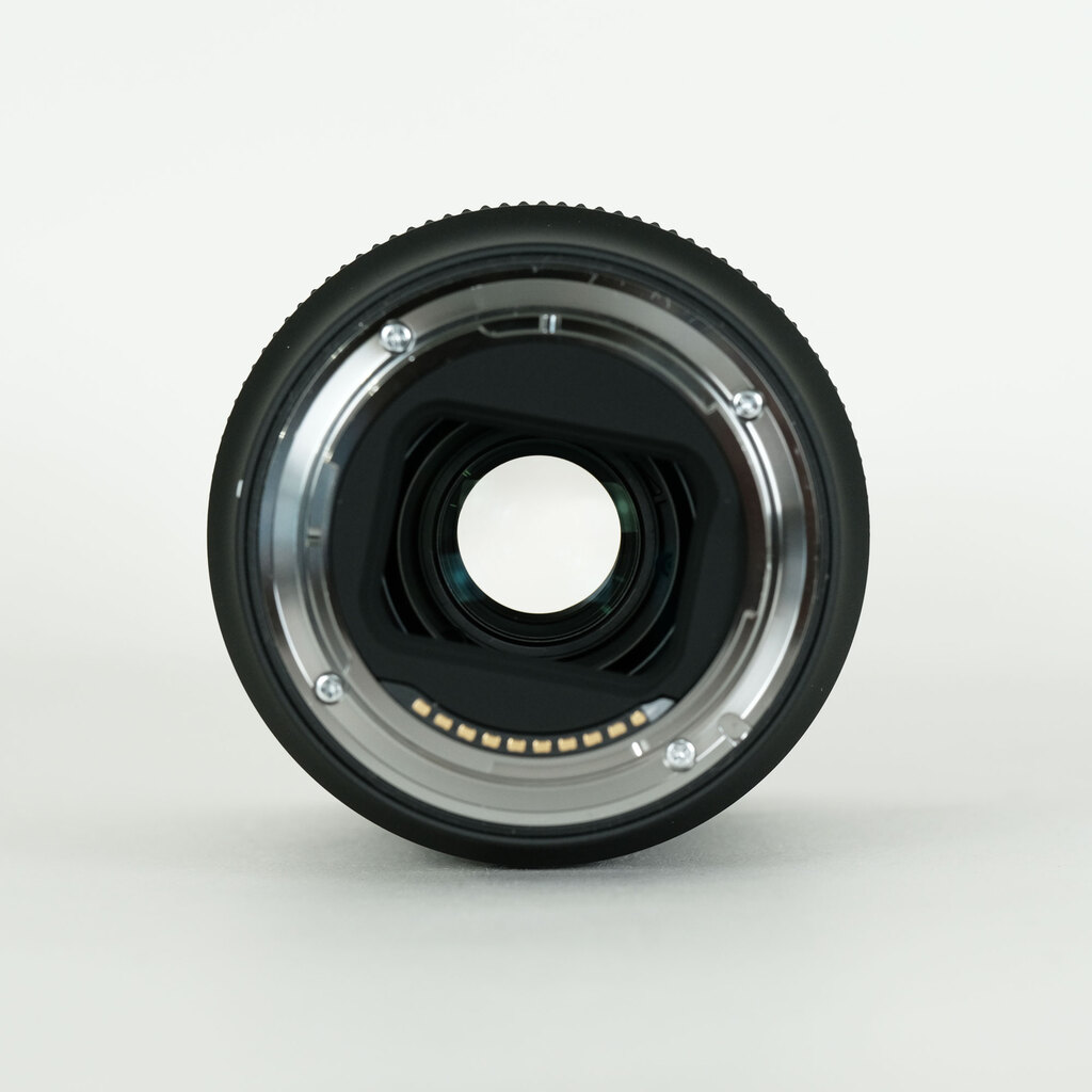 SIGMA 28-70mm F2.8 DG DN ｜Contemporary[ソニーE用]