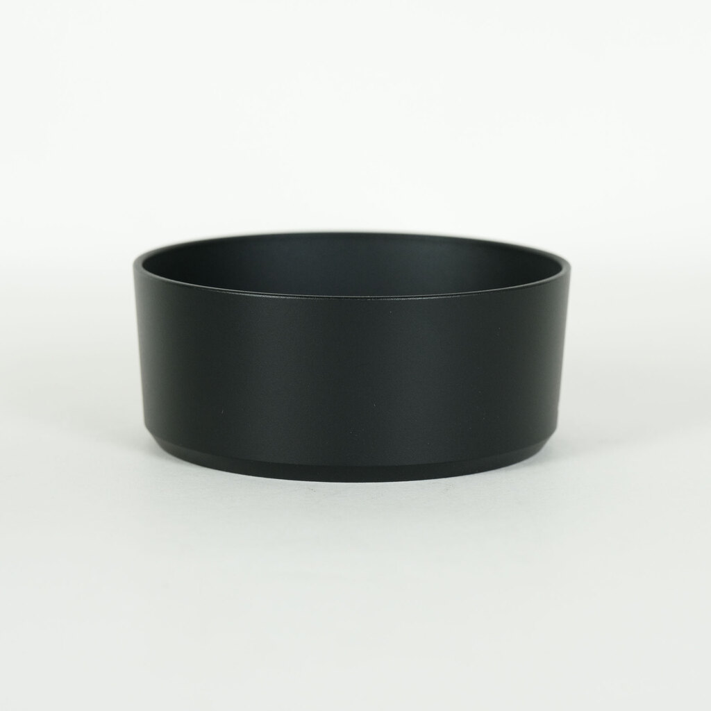 SONY FE 50mm F1.8 SEL50F18F