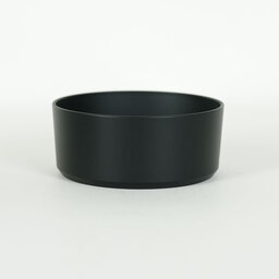 SONY FE 50mm F1.8 SEL50F18F