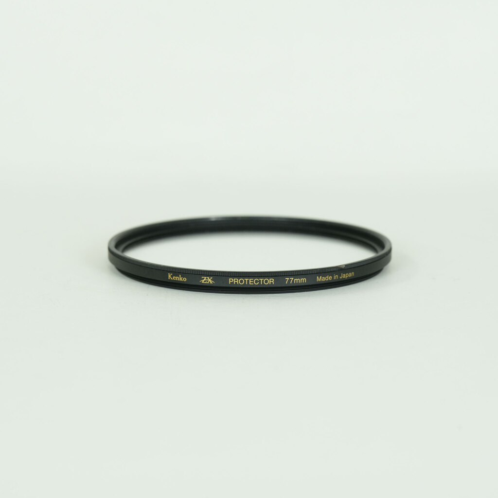 Panasonic LEICA DG VARIO-SUMMILUX 10-25mm / F1.7 ASPH.