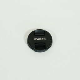 Canon RF35mm F1.8 MACRO IS STM