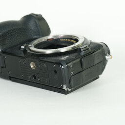 Nikon Z6