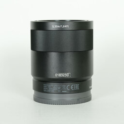 SONY Sonnar T* FE 55mm F1.8 ZA SEL55F18Z SONY Sonnar T* FE 55mm F1.8 ZA SEL55F18Z