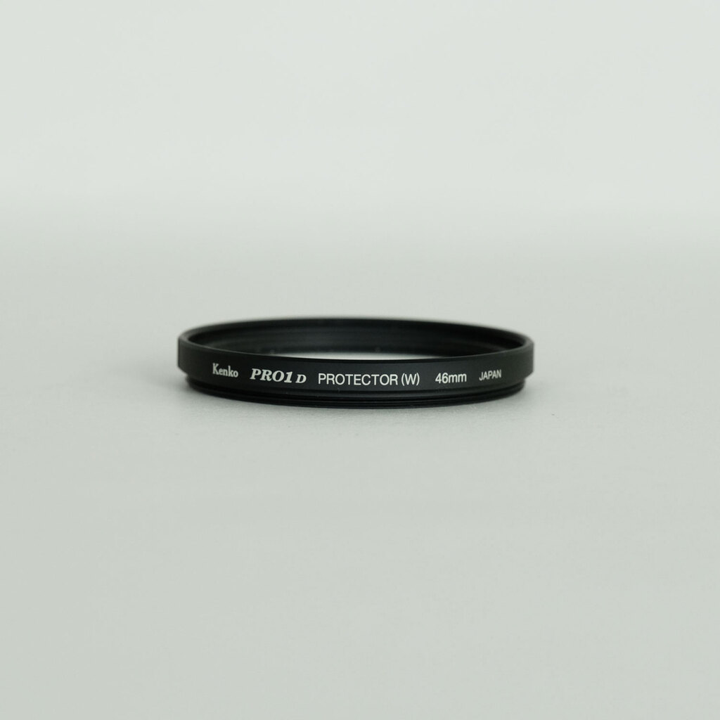 Panasonic LUMIX G 25mm F1.7 ASPH. Panasonic LUMIX G 25mm F1.7 ASPH.