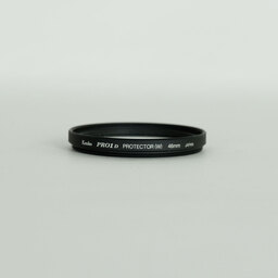 Panasonic LUMIX G 25mm F1.7 ASPH. Panasonic LUMIX G 25mm F1.7 ASPH.