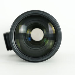 TAMRON SP 70-200mm F/2.8 Di VC USD G2（Model A025）[キヤノン用]