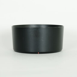 SONY FE 85mm F1.8 SEL85F18