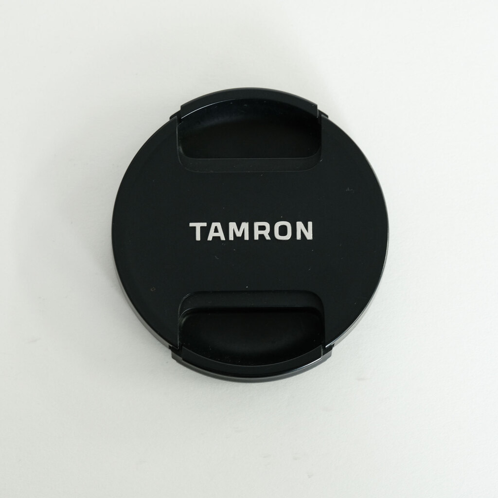 TAMRON 70-180mm F/2.8 Di III VXD (Model A056) [ ソニーE用 ]