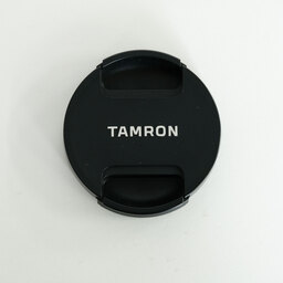 TAMRON 70-180mm F/2.8 Di III VXD (Model A056) [ ソニーE用 ]