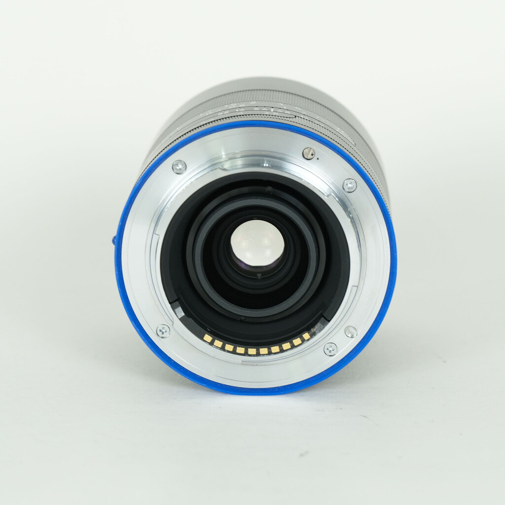 Carl Zeiss Loxia 2.8/21 [ソニーE用]の出品 | ONE SCENE（ワンシーン）