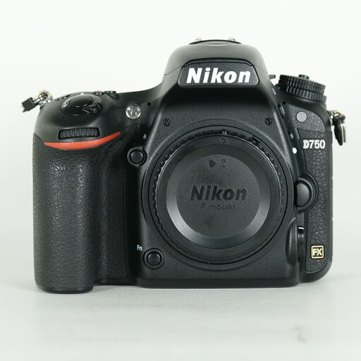 Nikon D750を徹底解説。作例からおすすめレンズまで | ONE SCENE（ワン
