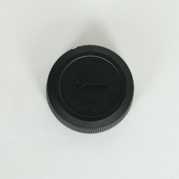 Canon RF50mm F1.2 L USM