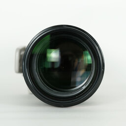 Canon EF70-200mm F2.8L IS II USM