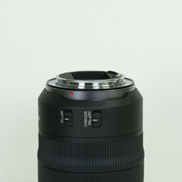 Canon RF24-105mm F4 L IS USM Canon RF24-105mm F4 L IS USM